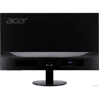 Монитор Acer SA241YHbi UM.QS1EE.H02