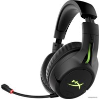 Наушники HyperX CloudX Flight (для Xbox One) в Витебске