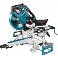 Торцовочная пила Makita LS0816F
