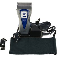 Электробритва Panasonic ES3042