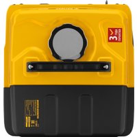 Бензиновый генератор Denzel GS-1100iF