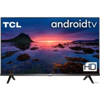 Телевизор TCL 32S6200