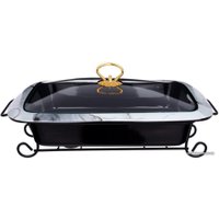 Мармит Lefard Moon Art 42-381