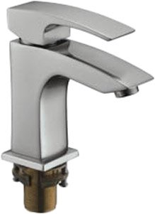 

Смеситель Gappo G1007-5