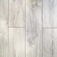 Ламинат EGGER Pro Classic 4V Дуб Сириус