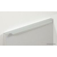 Ручка мебельная Boyard Ray RT109SC.1/224/300