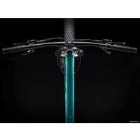 Велосипед Trek Roscoe 7 M/L 2021 (зеленый)