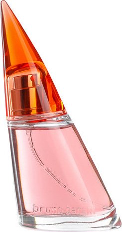 

Туалетная вода Bruno Banani Absolute Woman EdT (40 мл)