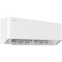 Кондиционер Hisense Vibe DC Inverter AS-07UW4RYRHB00