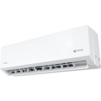 Кондиционер Royal Clima OPTIMUM 2.0 Inverter RCI-OME22HN