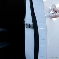 Сигнальная лампа Baseus CRFZD-01