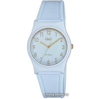 Наручные часы Q&Q VP34J075