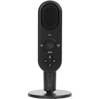 Проводной микрофон Оклик MP-M300