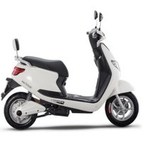 Электроскутер Lima M9 LeadAcid в Гомеле