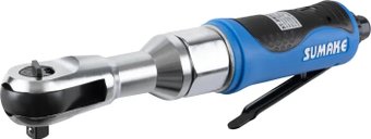 Пневматическая трещотка Sumake ST-RW5003
