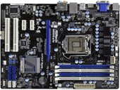 ASRock H61iCafe