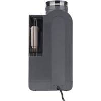 Кофемашина Korting KACM 2028 Gr Tamburino