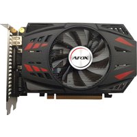 Видеокарта AFOX GeForce GT 730 2GB GDDR5 AF730-2048D5H5