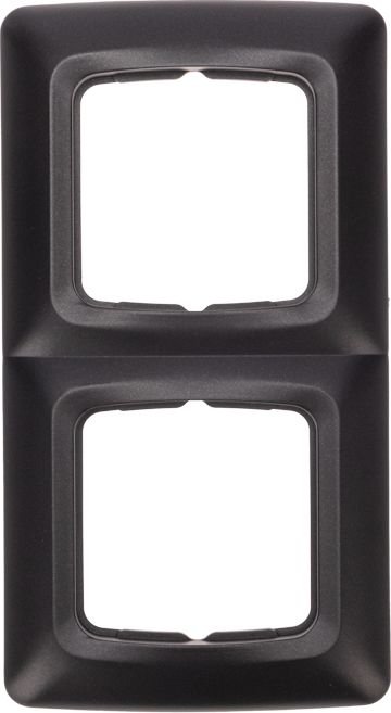 

Рамка Kranz KR-78-0346