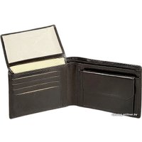 Кошелек Gianni Conti 707100 (black)