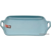 Блюдо Perfecto Linea 17-102902