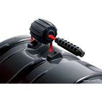 Движок для снега (скрепер) Prosperplast Pusher Arctic Eco ILTB-S411