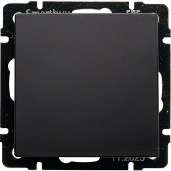 Вывод кабеля SmartBuy Нептун SBE-05b-S0