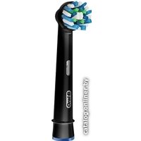 Сменная насадка Oral-B CrossAction EB50BRB-1 (1 шт)