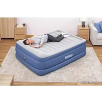 Надувной матрас Bestway 67690