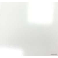 Комплект мебели для спальни Евва Престиж ПР-1.1 (дуб кантри золотой/белый)