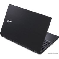 Ноутбук Acer Aspire E5-551G-T25W (NX.MLEER.016)
