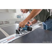 Дисковая погружная  Bosch GKT 55 GCE Professional [0601675000]