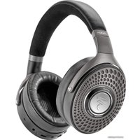 Наушники Focal Bathys