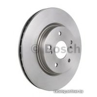  Bosch 0986479559