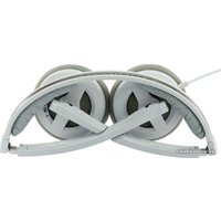 Наушники Sennheiser PX 100-II