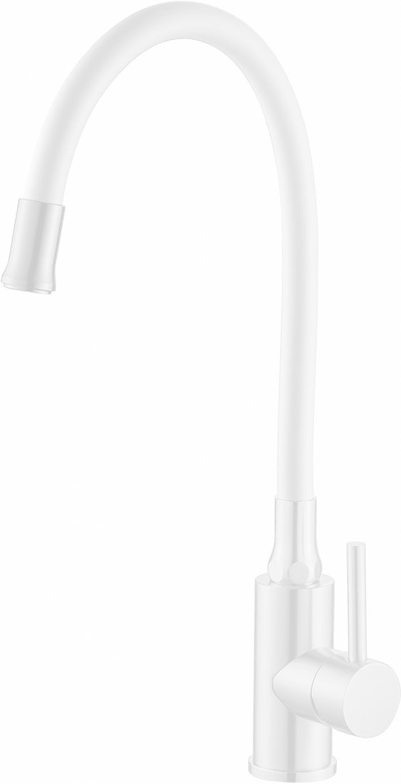 

Смеситель Ekko E42994-8