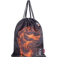 Городской рюкзак ACROSS HK23-5