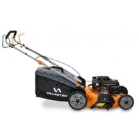 Газонокосилка Villartec MB 3751T в Барановичах