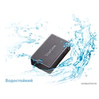 Автомобильный GPS-трекер StarLine M15