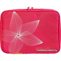 Чехол Golla AUTUMN 10.2 (G838)