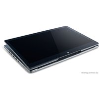 Ноутбук 2-в-1 Acer Aspire R7-572G-54218G1Tass (NX.MMQER.003)
