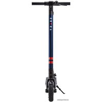 Электросамокат Tribe Himba 8.5 (темно-синий) в Лиде