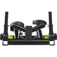 Поворотный степпер Bradex Сканди SF 0863