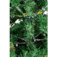 Ель Winter Fun Light ML-0094-003 (210см)