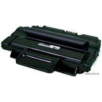 Картридж Sakura Printing SA106R01374 (аналог Xerox 106R01374)