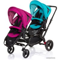 Универсальная коляска ABC Design Zoom (3 в 1)