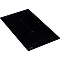 Варочная панель VARD VHI3260K в Витебске