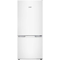 Холодильник ATLANT ХМ-4708-200