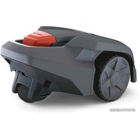 Газонокосилка-робот Husqvarna Automower 305