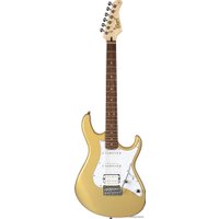 Электрогитара Cort G250 CGM